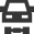 иконка 1