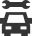 иконка 1