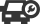 иконка 1