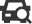 иконка 1